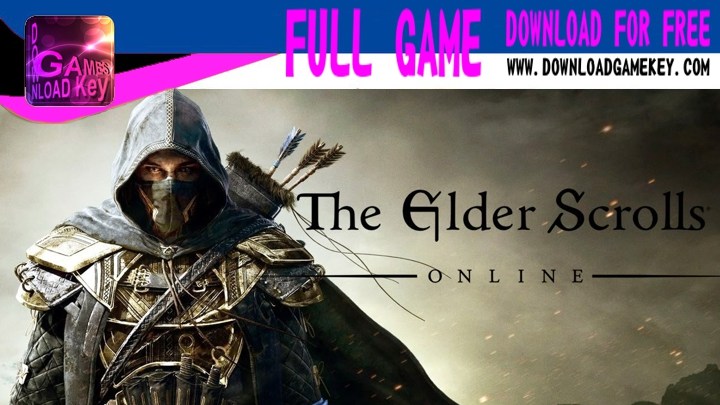 oblivion download free full game
